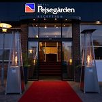 Hotel Pejsegaarden pics,photos