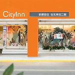 Cityinn Hotel Taipei Station Branch II pics,photos