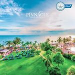 Pinnacle Grand Jomtien Resort And Beach Club - Sha Extra Plus pics,photos