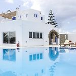 Naxos Holidays pics,photos