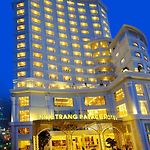 Nha Trang Palace Hotel pics,photos