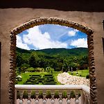La Toscana pics,photos