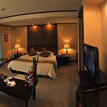 Tangcheng Hotel pics,photos