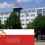 Cityhotel Monopol pics,photos