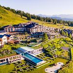 Mountain Resort Feuerberg pics,photos