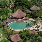 La Joya Balangan Resort pics,photos