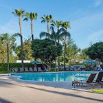 Sonesta Es Suites Anaheim Resort Area pics,photos