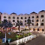 Crowne Plaza Riyadh Al Waha, An Ihg Hotel pics,photos