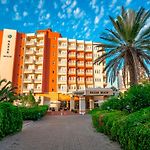 Nazar Beach Hotel pics,photos