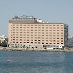 Al Azhar Hotel Jeddah pics,photos