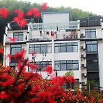 Xigu Resort - Huangshan pics,photos