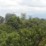 Impala Hotel Arusha pics,photos