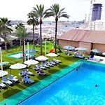Ras Al Khaimah Hotel pics,photos