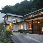 Shimaonsen Ayameya Ryokan - Vacation Stay 20626V pics,photos