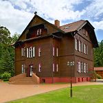 Jagdschloss Waldsee pics,photos