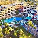 Basma Hotel Aswan pics,photos
