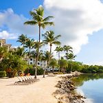 Pelican Cove Resort & Marina pics,photos