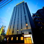 Super Hotel Shinjuku Kabukicho pics,photos