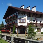 Alpenhof Pansion pics,photos