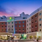 Holiday Inn Express Dubai Internet City, An Ihg Hotel pics,photos
