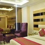 Hotel Aman Continental - Paharganj pics,photos
