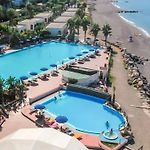 Hotel Club La Playa pics,photos