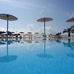 Corfu Sea Gardens Hotel pics,photos