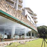 Nasu Sunlight Hotel pics,photos