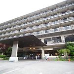 Hotel New Yashio pics,photos