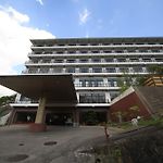 Shiobara Onsen Hotel pics,photos