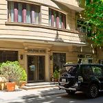 Diplomat Hotel Baku pics,photos