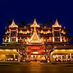 Rayaburi Hotel, Patong pics,photos