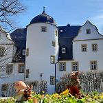 Schlosshotel Eyba pics,photos