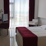 Hotel Hefaistos - Mamaia pics,photos