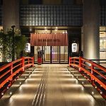 The Bridge Hotel Shinsaibashi pics,photos
