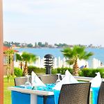 Sirma Hotel pics,photos