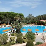 Pizzo Calabro Resort pics,photos