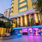 Sq Boutique Hotel Managed By The Ascott Limited pics,photos