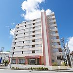 Hotel Peace Island Ishigaki In Yashima pics,photos
