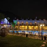 Gocek Lykia Resort Premium Concept Hotel pics,photos