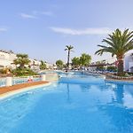 Seaclub Alcudia Mediterranean Resort (Adults Only) pics,photos