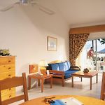 Hotel Riu Oliva Beach Resort pics,photos