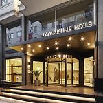 Lamartine Hotel pics,photos