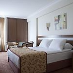 Atalay Hotel pics,photos