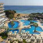 Melissi Beach Hotel & Spa pics,photos