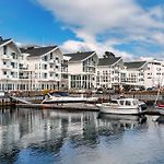 Molde Fjordhotell - By Classic Norway Hotels pics,photos