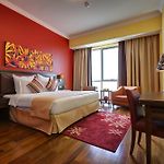 Abidos Hotel Apartment Dubai Land pics,photos
