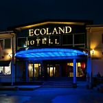 Ecoland Hotel pics,photos