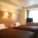 Sapporo Classe Hotel pics,photos