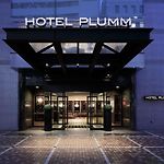Hotel Plumm pics,photos